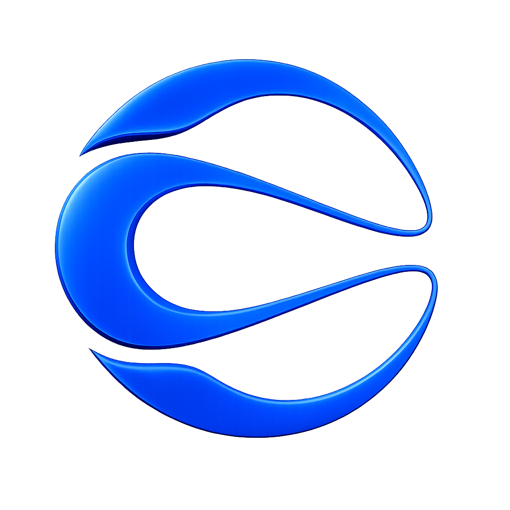 Veloce